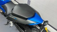 USED 2018 18 HONDA CB500F - BUY ONLINE 24 HRS A DAY - FINANCE AVAILABLE - ALL TYPES OF CREDIT ACCEPTED ONLY 4,081 MILES FROM NEW