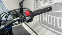 USED 2018 18 HONDA CB500F - BUY ONLINE 24 HRS A DAY - FINANCE AVAILABLE - ALL TYPES OF CREDIT ACCEPTED ONLY 4,081 MILES FROM NEW