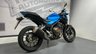 USED 2018 18 HONDA CB500F - BUY ONLINE 24 HRS A DAY - FINANCE AVAILABLE - ALL TYPES OF CREDIT ACCEPTED ONLY 4,081 MILES FROM NEW