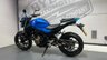 USED 2018 18 HONDA CB500F - BUY ONLINE 24 HRS A DAY - FINANCE AVAILABLE - ALL TYPES OF CREDIT ACCEPTED ONLY 4,081 MILES FROM NEW