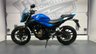 USED 2018 18 HONDA CB500F - BUY ONLINE 24 HRS A DAY - FINANCE AVAILABLE - ALL TYPES OF CREDIT ACCEPTED ONLY 4,081 MILES FROM NEW