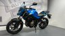 USED 2018 18 HONDA CB500F - BUY ONLINE 24 HRS A DAY - FINANCE AVAILABLE - ALL TYPES OF CREDIT ACCEPTED ONLY 4,081 MILES FROM NEW