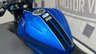 USED 2018 18 HONDA CB500F - BUY ONLINE 24 HRS A DAY - FINANCE AVAILABLE - ALL TYPES OF CREDIT ACCEPTED ONLY 4,081 MILES FROM NEW