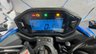USED 2018 18 HONDA CB500F - BUY ONLINE 24 HRS A DAY - FINANCE AVAILABLE - ALL TYPES OF CREDIT ACCEPTED ONLY 4,081 MILES FROM NEW