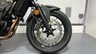 USED 2018 18 HONDA CB500F - BUY ONLINE 24 HRS A DAY - FINANCE AVAILABLE - ALL TYPES OF CREDIT ACCEPTED ONLY 4,081 MILES FROM NEW