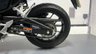 USED 2018 18 HONDA CB500F - BUY ONLINE 24 HRS A DAY - FINANCE AVAILABLE - ALL TYPES OF CREDIT ACCEPTED ONLY 4,081 MILES FROM NEW