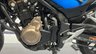 USED 2018 18 HONDA CB500F - BUY ONLINE 24 HRS A DAY - FINANCE AVAILABLE - ALL TYPES OF CREDIT ACCEPTED ONLY 4,081 MILES FROM NEW