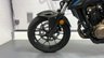 USED 2018 18 HONDA CB500F - BUY ONLINE 24 HRS A DAY - FINANCE AVAILABLE - ALL TYPES OF CREDIT ACCEPTED ONLY 4,081 MILES FROM NEW
