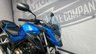 USED 2018 18 HONDA CB500F - BUY ONLINE 24 HRS A DAY - FINANCE AVAILABLE - ALL TYPES OF CREDIT ACCEPTED ONLY 4,081 MILES FROM NEW