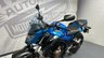 USED 2018 18 HONDA CB500F - BUY ONLINE 24 HRS A DAY - FINANCE AVAILABLE - ALL TYPES OF CREDIT ACCEPTED ONLY 4,081 MILES FROM NEW