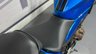 USED 2018 18 HONDA CB500F - BUY ONLINE 24 HRS A DAY - FINANCE AVAILABLE - ALL TYPES OF CREDIT ACCEPTED ONLY 4,081 MILES FROM NEW