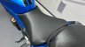 USED 2018 18 HONDA CB500F - BUY ONLINE 24 HRS A DAY - FINANCE AVAILABLE - ALL TYPES OF CREDIT ACCEPTED ONLY 4,081 MILES FROM NEW