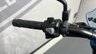 USED 2018 18 HONDA CB500F - BUY ONLINE 24 HRS A DAY - FINANCE AVAILABLE - ALL TYPES OF CREDIT ACCEPTED ONLY 4,081 MILES FROM NEW