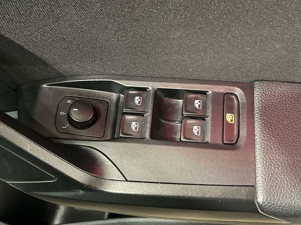 USED 2023 72 SEAT IBIZA 1.0 TSI FR Edition Hatchback 5dr Petrol Manual Euro 6 (s/s) (110 ps) One Owner - Full History
