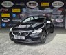 USED 2019 69 VOLVO V40 2.0 D2 R-Design Edition Hatchback 5dr Diesel Manual Euro 6 (s/s) (120 ps) BLUETOOTH - ALLOY WHEELS - LOW AFFORDABLE FINANCE AVAILBLE