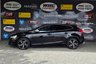 USED 2019 69 VOLVO V40 2.0 D2 R-Design Edition Hatchback 5dr Diesel Manual Euro 6 (s/s) (120 ps) BLUETOOTH - ALLOY WHEELS - LOW AFFORDABLE FINANCE AVAILBLE