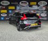 USED 2019 69 VOLVO V40 2.0 D2 R-Design Edition Hatchback 5dr Diesel Manual Euro 6 (s/s) (120 ps) BLUETOOTH - ALLOY WHEELS - LOW AFFORDABLE FINANCE AVAILBLE