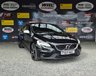 USED 2019 69 VOLVO V40 2.0 D2 R-Design Edition Hatchback 5dr Diesel Manual Euro 6 (s/s) (120 ps) BLUETOOTH - ALLOY WHEELS - LOW AFFORDABLE FINANCE AVAILBLE