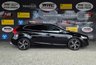 USED 2019 69 VOLVO V40 2.0 D2 R-Design Edition Hatchback 5dr Diesel Manual Euro 6 (s/s) (120 ps) BLUETOOTH - ALLOY WHEELS - LOW AFFORDABLE FINANCE AVAILBLE