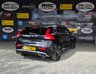 USED 2019 69 VOLVO V40 2.0 D2 R-Design Edition Hatchback 5dr Diesel Manual Euro 6 (s/s) (120 ps) BLUETOOTH - ALLOY WHEELS - LOW AFFORDABLE FINANCE AVAILBLE