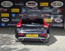 USED 2019 69 VOLVO V40 2.0 D2 R-Design Edition Hatchback 5dr Diesel Manual Euro 6 (s/s) (120 ps) BLUETOOTH - ALLOY WHEELS - LOW AFFORDABLE FINANCE AVAILBLE