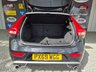 USED 2019 69 VOLVO V40 2.0 D2 R-Design Edition Hatchback 5dr Diesel Manual Euro 6 (s/s) (120 ps) BLUETOOTH - ALLOY WHEELS - LOW AFFORDABLE FINANCE AVAILBLE