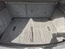 USED 2019 69 VOLVO V40 2.0 D2 R-Design Edition Hatchback 5dr Diesel Manual Euro 6 (s/s) (120 ps) BLUETOOTH - ALLOY WHEELS - LOW AFFORDABLE FINANCE AVAILBLE