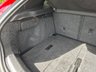 USED 2019 69 VOLVO V40 2.0 D2 R-Design Edition Hatchback 5dr Diesel Manual Euro 6 (s/s) (120 ps) BLUETOOTH - ALLOY WHEELS - LOW AFFORDABLE FINANCE AVAILBLE