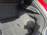 USED 2019 69 VOLVO V40 2.0 D2 R-Design Edition Hatchback 5dr Diesel Manual Euro 6 (s/s) (120 ps) BLUETOOTH - ALLOY WHEELS - LOW AFFORDABLE FINANCE AVAILBLE