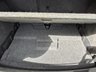 USED 2019 69 VOLVO V40 2.0 D2 R-Design Edition Hatchback 5dr Diesel Manual Euro 6 (s/s) (120 ps) BLUETOOTH - ALLOY WHEELS - LOW AFFORDABLE FINANCE AVAILBLE