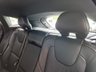 USED 2019 69 VOLVO V40 2.0 D2 R-Design Edition Hatchback 5dr Diesel Manual Euro 6 (s/s) (120 ps) BLUETOOTH - ALLOY WHEELS - LOW AFFORDABLE FINANCE AVAILBLE