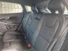 USED 2019 69 VOLVO V40 2.0 D2 R-Design Edition Hatchback 5dr Diesel Manual Euro 6 (s/s) (120 ps) BLUETOOTH - ALLOY WHEELS - LOW AFFORDABLE FINANCE AVAILBLE