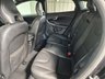 USED 2019 69 VOLVO V40 2.0 D2 R-Design Edition Hatchback 5dr Diesel Manual Euro 6 (s/s) (120 ps) BLUETOOTH - ALLOY WHEELS - LOW AFFORDABLE FINANCE AVAILBLE
