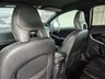 USED 2019 69 VOLVO V40 2.0 D2 R-Design Edition Hatchback 5dr Diesel Manual Euro 6 (s/s) (120 ps) BLUETOOTH - ALLOY WHEELS - LOW AFFORDABLE FINANCE AVAILBLE