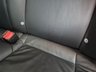 USED 2019 69 VOLVO V40 2.0 D2 R-Design Edition Hatchback 5dr Diesel Manual Euro 6 (s/s) (120 ps) BLUETOOTH - ALLOY WHEELS - LOW AFFORDABLE FINANCE AVAILBLE