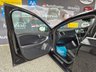 USED 2019 69 VOLVO V40 2.0 D2 R-Design Edition Hatchback 5dr Diesel Manual Euro 6 (s/s) (120 ps) BLUETOOTH - ALLOY WHEELS - LOW AFFORDABLE FINANCE AVAILBLE