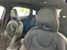 USED 2019 69 VOLVO V40 2.0 D2 R-Design Edition Hatchback 5dr Diesel Manual Euro 6 (s/s) (120 ps) BLUETOOTH - ALLOY WHEELS - LOW AFFORDABLE FINANCE AVAILBLE