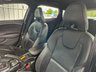 USED 2019 69 VOLVO V40 2.0 D2 R-Design Edition Hatchback 5dr Diesel Manual Euro 6 (s/s) (120 ps) BLUETOOTH - ALLOY WHEELS - LOW AFFORDABLE FINANCE AVAILBLE