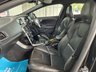 USED 2019 69 VOLVO V40 2.0 D2 R-Design Edition Hatchback 5dr Diesel Manual Euro 6 (s/s) (120 ps) BLUETOOTH - ALLOY WHEELS - LOW AFFORDABLE FINANCE AVAILBLE