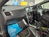 USED 2019 69 VOLVO V40 2.0 D2 R-Design Edition Hatchback 5dr Diesel Manual Euro 6 (s/s) (120 ps) BLUETOOTH - ALLOY WHEELS - LOW AFFORDABLE FINANCE AVAILBLE