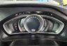 USED 2019 69 VOLVO V40 2.0 D2 R-Design Edition Hatchback 5dr Diesel Manual Euro 6 (s/s) (120 ps) BLUETOOTH - ALLOY WHEELS - LOW AFFORDABLE FINANCE AVAILBLE