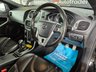 USED 2019 69 VOLVO V40 2.0 D2 R-Design Edition Hatchback 5dr Diesel Manual Euro 6 (s/s) (120 ps) BLUETOOTH - ALLOY WHEELS - LOW AFFORDABLE FINANCE AVAILBLE