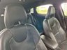 USED 2019 69 VOLVO V40 2.0 D2 R-Design Edition Hatchback 5dr Diesel Manual Euro 6 (s/s) (120 ps) BLUETOOTH - ALLOY WHEELS - LOW AFFORDABLE FINANCE AVAILBLE
