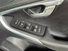 USED 2019 69 VOLVO V40 2.0 D2 R-Design Edition Hatchback 5dr Diesel Manual Euro 6 (s/s) (120 ps) BLUETOOTH - ALLOY WHEELS - LOW AFFORDABLE FINANCE AVAILBLE