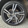 USED 2019 69 VOLVO V40 2.0 D2 R-Design Edition Hatchback 5dr Diesel Manual Euro 6 (s/s) (120 ps) BLUETOOTH - ALLOY WHEELS - LOW AFFORDABLE FINANCE AVAILBLE