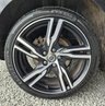 USED 2019 69 VOLVO V40 2.0 D2 R-Design Edition Hatchback 5dr Diesel Manual Euro 6 (s/s) (120 ps) BLUETOOTH - ALLOY WHEELS - LOW AFFORDABLE FINANCE AVAILBLE