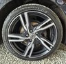 USED 2019 69 VOLVO V40 2.0 D2 R-Design Edition Hatchback 5dr Diesel Manual Euro 6 (s/s) (120 ps) BLUETOOTH - ALLOY WHEELS - LOW AFFORDABLE FINANCE AVAILBLE