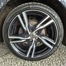 USED 2019 69 VOLVO V40 2.0 D2 R-Design Edition Hatchback 5dr Diesel Manual Euro 6 (s/s) (120 ps) BLUETOOTH - ALLOY WHEELS - LOW AFFORDABLE FINANCE AVAILBLE