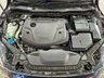 USED 2019 69 VOLVO V40 2.0 D2 R-Design Edition Hatchback 5dr Diesel Manual Euro 6 (s/s) (120 ps) BLUETOOTH - ALLOY WHEELS - LOW AFFORDABLE FINANCE AVAILBLE