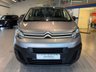 USED 2023 CITROEN DISPATCH 2.0 BlueHDi 1400 Enterprise Edition M Panel Van 6dr Diesel Manual FWD 2 Euro 6 (s/s) (145 ps) 